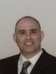 Marius Charles Wesser - Medical malpractice Attorney in New York, NY