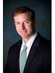 Bryan Walker Black - Banking Lawyer in West Palm Beach, FL
