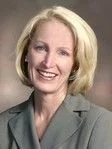 Hollie L. Wieland - Employment And Labor Lawyer in Colorado Springs, CO