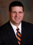 Peter William Hobaica - Bankruptcy And Debt Lawyer in Utica, NY