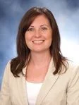 Jennifer Linda Friedland - Litigation Lawyer in Lisle, IL