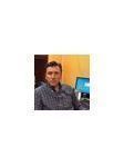Anton G. Cohen - Education Attorney in Brooklyn, NY