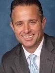 Brian T. Reagan - Personal Injury Lawyer in Haddonfield, NJ