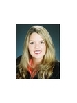 Kathryn Elise Ours Wiley - Business Lawyer in Indianapolis, IN