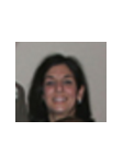 Rachel A. Camillery - Family Attorney in West Islip, NY