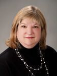 Elaine G. Levine - Wills And Living Wills Lawyer in Atlanta, GA