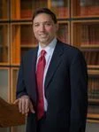 Jason Michael Dimarino - Financial Markets And Services Lawyer in Albany, NY