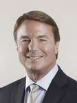 Johnny R. Edwards - Personal Injury Lawyer in Raleigh, NC