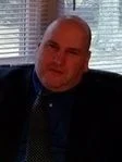 Michael A. Kinzer - Foreclosure Lawyer in Deer Park, NY