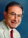 Donald Horowitz - Criminal Defense Lawyer in Ridgewood, NJ
