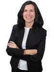 Adriana Maria Martinez - International Law Lawyer in Astoria, NY