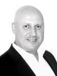 Konstantin A. Caploon - Intellectual property Attorney in Montclair, NJ