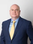James Trainor - Personal Injury Lawyer in New York, NY