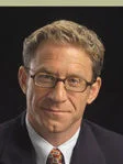 Craig Alan Miller - Insurance Attorney in San Diego, CA