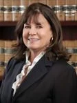 Jamie Gail Miller - Employment and labor Attorney in Atlanta, GA