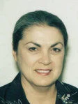 Sarah J. Reinhardt - Immigration Attorney in Albuquerque, NM