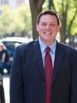 Matthew Lee Benedict - Criminal Defense Lawyer in Traverse City, MI
