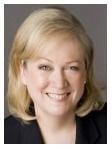 Sara Church Reese - Employment And Labor Lawyer in Danville, CA