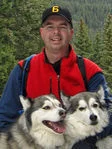 Michael Dean Vaughn - Family Lawyer in Delta, CO