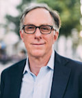 Scott A. Lickstein - Commercial Real Estate Lawyer in Syracuse, NY