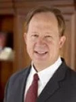 Paul J. Polansky - Intellectual Property Lawyer in Austin, TX