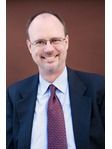 David H. Bate - Litigation Attorney in Los Angeles, CA