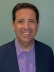 John M Kotzker - Dui And Dwi Lawyer in Raleigh, NC