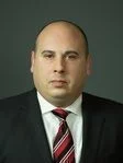 Vincent Anthony Luisi - Criminal defense Attorney in Chicago, IL