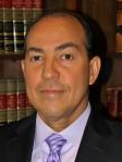 Ricardo Lugo - Divorce and separation Attorney in Chicago, IL