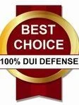Edgar J. Reynoso - DUI and DWI Attorney in Irvine, CA