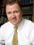 Patrick Joseph Tighe - Personal injury Attorney in West Palm Beach, FL