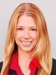 Keli Marie Reynolds, Immigration Attorney - Legal Professional in Los ...