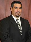 Tyson Ray Beers - Criminal Defense Lawyer in Lancaster, CA