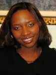 Sabrina Melissa Tann - Family Attorney in New York, NY