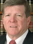 Edwin D. Robb Jr. - Insurance Lawyer in Savannah, GA