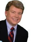 Gary Oman Bruce - Car Accident Lawyer in Columbus, GA