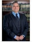 Joseph B. Dupree Ii - Family Lawyer in Greenville, NC