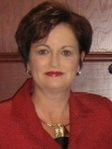 Rebecca Davis - Criminal Defense Lawyer in Weatherford, TX