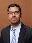 Ruben Medina Jr - Criminal defense Attorney in Oregon City, OR