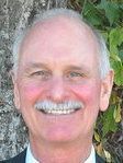 Matthew Dale Alger - Appeals Lawyer in Oakhurst, CA