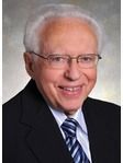 Allen I Saeks - Corporate And Incorporation Lawyer in Wayzata, MN
