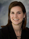 Kelly C. Nickel - Divorce and separation Attorney in Lake Geneva, WI