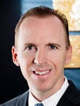 Ryan S Boyer - Estate Planning Lawyer in Scottsdale, AZ