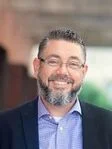 David Ranz - Car Accident Lawyer in Federal Way, WA