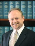 John B. Runge - Personal Injury Lawyer in Arlington, TX