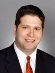 Daniel I Schlade - Litigation Lawyer in Chicago, IL