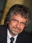 Richard J. Smith - Criminal Defense Lawyer in Wauwatosa, WI