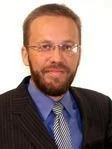 Matthew C Rist - Criminal defense Attorney in Washington, DC