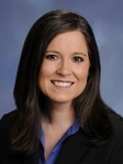 Kristy Stell Ball - Personal Injury Lawyer in Seattle, WA