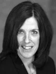 Laura Saft - Criminal Defense Lawyer in Brooklyn, NY